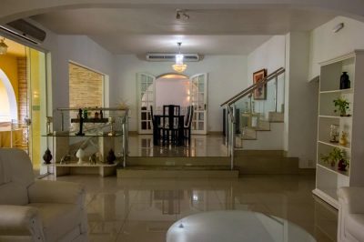 Prédio Inteiro, 605 m² - Foto 3