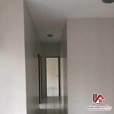 Apartamento, 3 quartos - Foto 5
