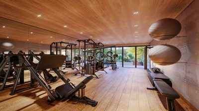 Apartamento, 2 quartos, 63 m² - Foto 4