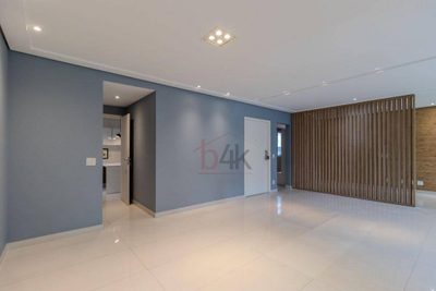 Apartamento, 3 quartos, 222 m² - Foto 3