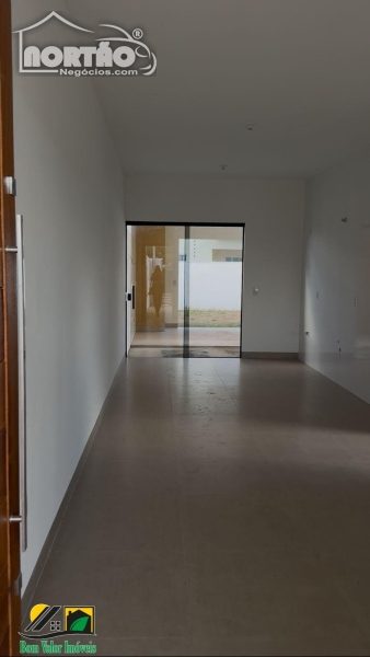 Casa, 120 m² - Foto 5