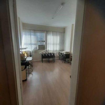 Sala-Conjunto, 54 m² - Foto 4