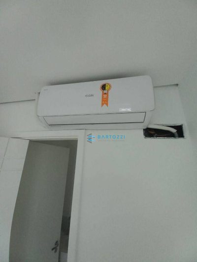 Sala-Conjunto, 78 m² - Foto 5