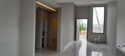 Sobrado, 3 quartos, 200 m² - Foto 4
