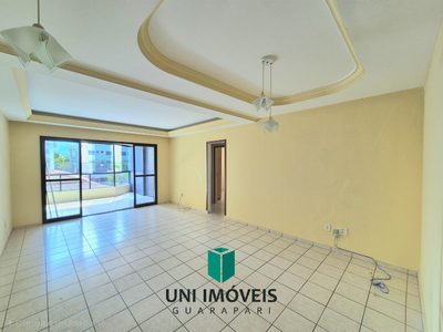 Apartamento, 3 quartos, 120 m² - Foto 5