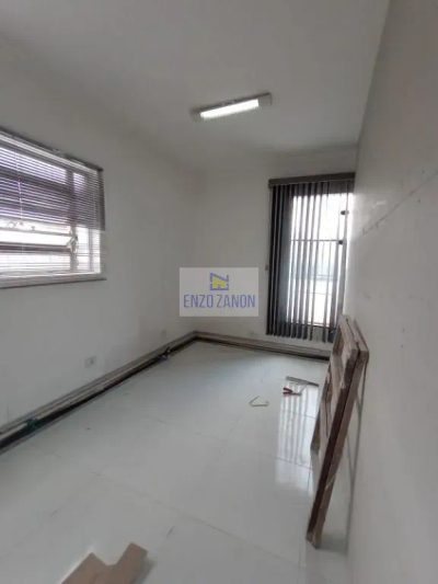 Sala-Conjunto, 40 m² - Foto 2