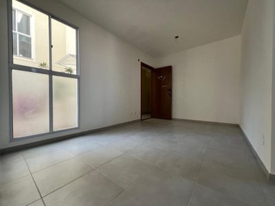 Apartamento, 2 quartos, 44 m² - Foto 4