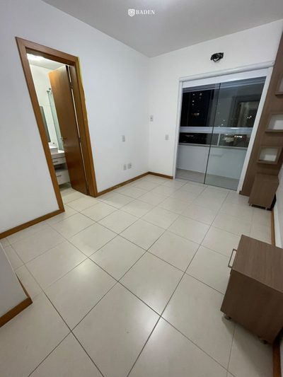 Apartamento, 3 quartos, 73 m² - Foto 4