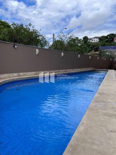 Apartamento, 2 quartos, 150 m² - Foto 4
