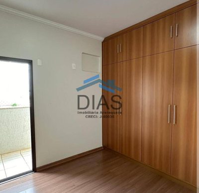 Apartamento, 3 quartos, 137 m² - Foto 4