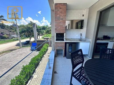 Casa, 2 quartos, 68 m² - Foto 1