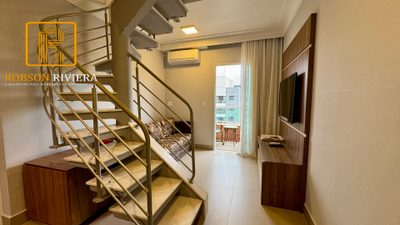 Flat/Apart Hotel, 2 quartos, 93 m² - Foto 5