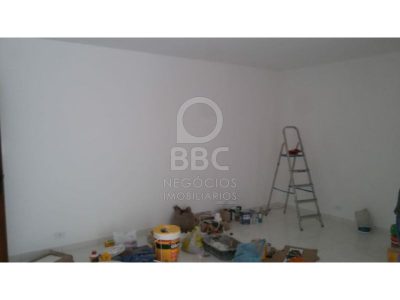 Apartamento, 3 quartos, 80 m² - Foto 4