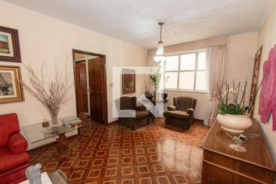 Casa, 3 quartos, 259 m² - Foto 5