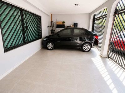 Casa, 3 quartos, 145 m² - Foto 3
