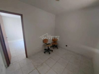 Apartamento, 1 quarto, 37 m² - Foto 5