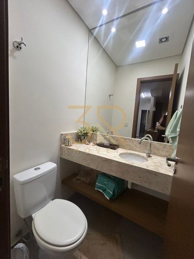 Apartamento, 2 quartos, 91 m² - Foto 4