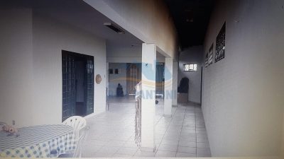 Chácara, 2 quartos, 5200 m² - Foto 4