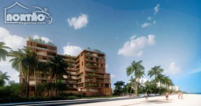 Casa, 2 quartos, 79 m² - Foto 1