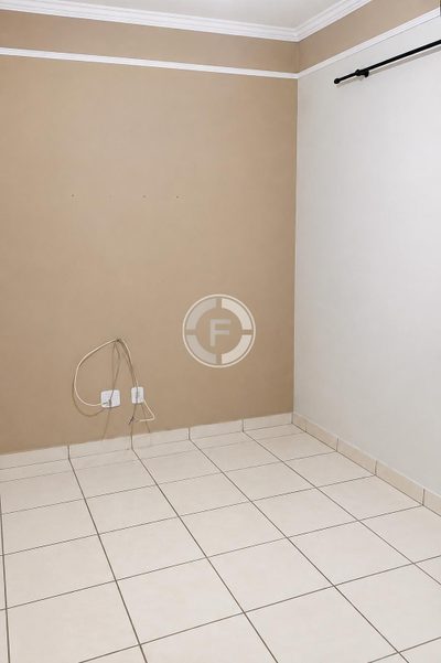 Casa, 3 quartos, 225 m² - Foto 4