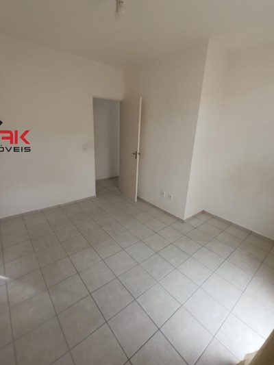 Apartamento, 2 quartos, 59 m² - Foto 2