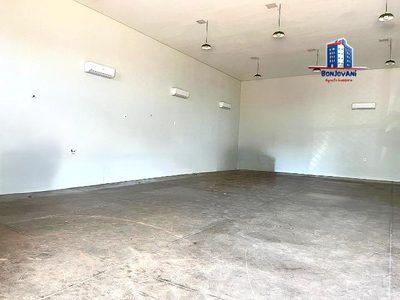 Sala-Conjunto, 360 m² - Foto 3