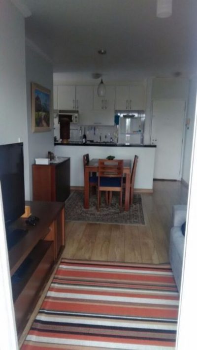 Apartamento, 3 quartos, 70 m² - Foto 2