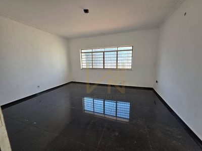 Casa, 5 quartos, 180 m² - Foto 2