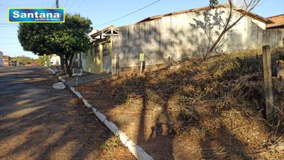 Terreno, 360 m² - Foto 5