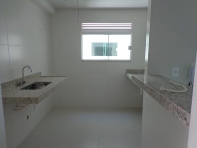 Cobertura, 2 quartos, 110 m² - Foto 4