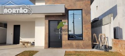 Casa, 5 quartos, 147 m² - Foto 4