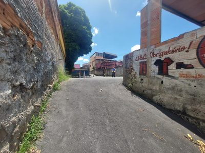 Terreno, 400 m² - Foto 2
