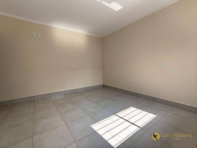 Kitnet-Studio, 108 m² - Foto 5