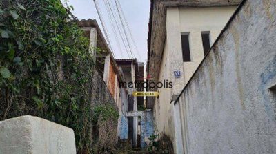 Terreno, 380 m² - Foto 4