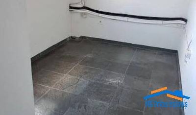 Prédio Inteiro, 180 m² - Foto 2