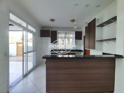 Chácara, 3 quartos, 1183 m² - Foto 2