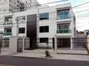 Prédio Inteiro, 400 m² - Foto 4