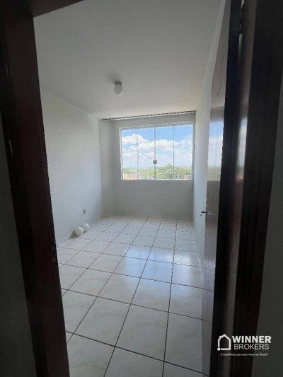 Apartamento, 3 quartos, 78 m² - Foto 5