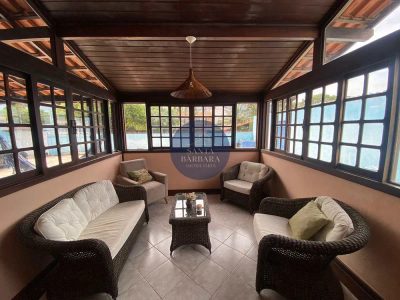 Casa, 3 quartos, 700 m² - Foto 2