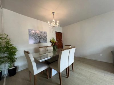 Apartamento, 2 quartos, 72 m² - Foto 1