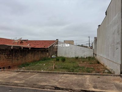 Terreno, 200 m² - Foto 1