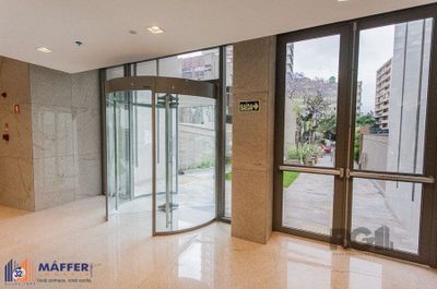 Sala-Conjunto, 99 m² - Foto 4