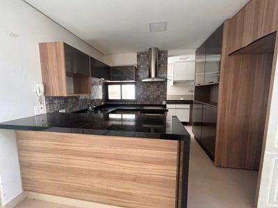 Casa, 3 quartos, 170 m² - Foto 4