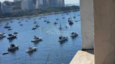 Apartamento, 3 quartos, 85 m² - Foto 2