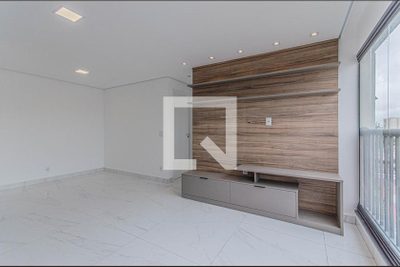 Apartamento, 2 quartos, 45 m² - Foto 4