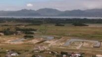 Terreno, 450 hectares - Foto 1