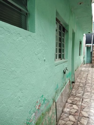 Casa, 1 quarto, 60 m² - Foto 3
