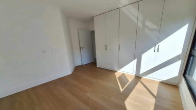 Apartamento, 2 quartos, 84 m² - Foto 5