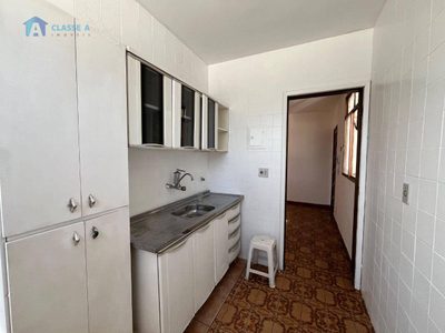 Cobertura, 4 quartos, 170 m² - Foto 5