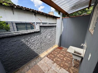 Casa, 2 quartos, 67 m² - Foto 5